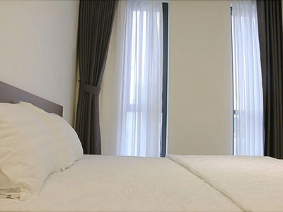 Logement dans Ho Chi Minh City, Vietnam Logement dans Ho Chi Minh City, Vietnam