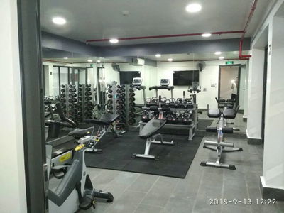 Logement dans Ho Chi Minh City, Vietnam Logement dans Ho Chi Minh City, Vietnam