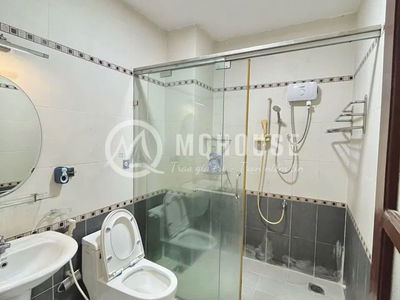 Alojamiento en Nha Be, Vietnam Alojamiento en Nha Be, Vietnam