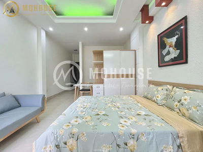 Logement dans Nha Be, Vietnam Logement dans Nha Be, Vietnam