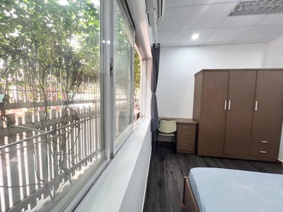 Logement dans Ho Chi Minh City, Vietnam Logement dans Ho Chi Minh City, Vietnam