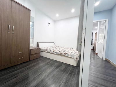 Logement dans Ho Chi Minh City, Vietnam  Logement dans Ho Chi Minh City, Vietnam