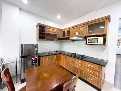 Gehäuse In Ho Chi Minh City, Vietnam Gehäuse In Ho Chi Minh City, Vietnam