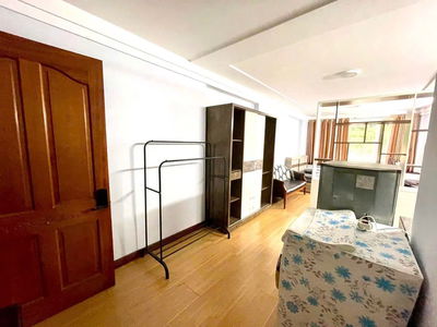 Gehäuse In Nha Be, Vietnam Gehäuse In Nha Be, Vietnam