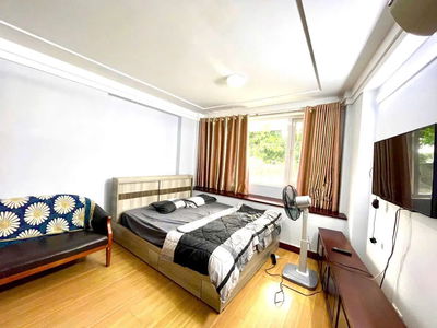 Logement dans Nha Be, Vietnam Logement dans Nha Be, Vietnam