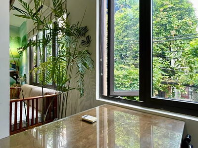 Gehäuse In Ho Chi Minh City, Vietnam Gehäuse In Ho Chi Minh City, Vietnam