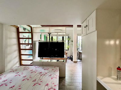 Logement dans Ho Chi Minh City, Vietnam Logement dans Ho Chi Minh City, Vietnam