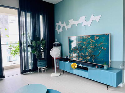 Diamond Island, Vietnam Diamond Island, Vietnam