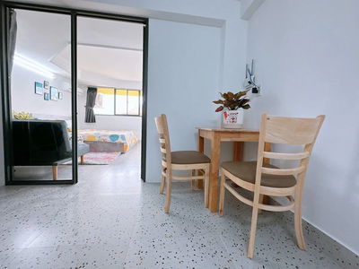 Жилье в Ho Chi Minh City, Vietnam Жилье в Ho Chi Minh City, Vietnam