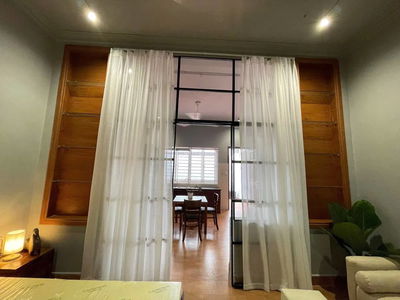 Жилье в Ho Chi Minh City, Vietnam  Жилье в Ho Chi Minh City, Vietnam