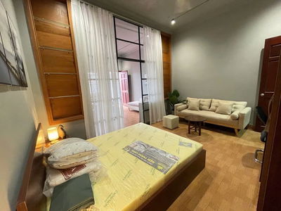 Logement dans Ho Chi Minh City, Vietnam  Logement dans Ho Chi Minh City, Vietnam