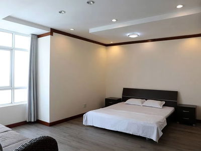 Hoang Anh River view, Vietnam Hoang Anh River view, Vietnam