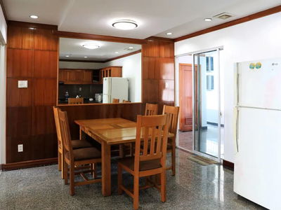 Hoang Anh River view, Vietnam Hoang Anh River view, Vietnam