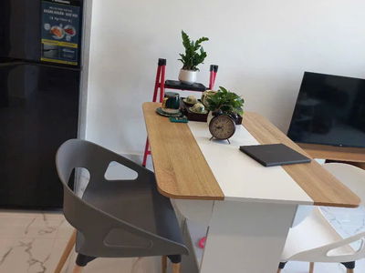 Vinhomes Grand Park Beverly Solari, Vietnam Vinhomes Grand Park Beverly Solari, Vietnam