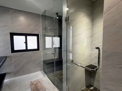 Logement dans Ho Chi Minh City, Vietnam  Logement dans Ho Chi Minh City, Vietnam