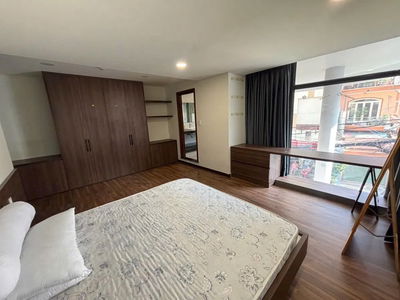 Logement dans Ho Chi Minh City, Vietnam Logement dans Ho Chi Minh City, Vietnam