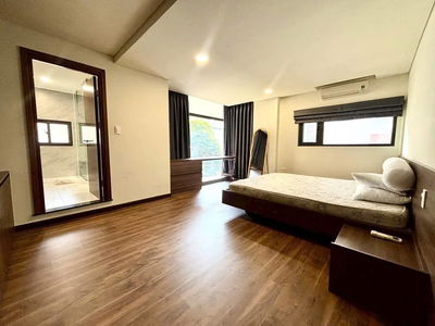 Alojamiento en Ho Chi Minh City, Vietnam Alojamiento en Ho Chi Minh City, Vietnam