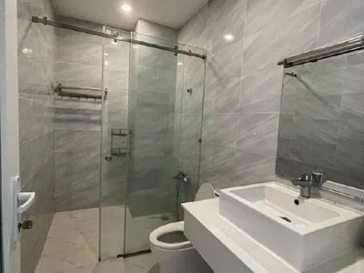 Gehäuse In Ho Chi Minh City, Vietnam Gehäuse In Ho Chi Minh City, Vietnam