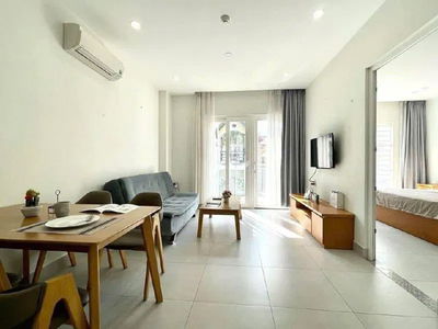 Alojamiento en Ho Chi Minh City, Vietnam Alojamiento en Ho Chi Minh City, Vietnam