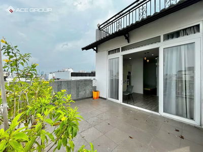 Alojamiento en Ho Chi Minh City, Vietnam Alojamiento en Ho Chi Minh City, Vietnam