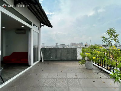 Housing in Ho Chi Minh City, Vietnam Housing in Ho Chi Minh City, Vietnam