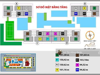 PetroVietnam Landmark, Vietnam PetroVietnam Landmark, Vietnam