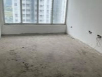 PetroVietnam Landmark, Vietnam PetroVietnam Landmark, Vietnam