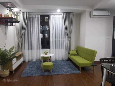 Hanoi Homeland Hanoi Homeland