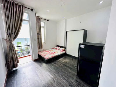 Logement dans Ho Chi Minh City, Vietnam  Logement dans Ho Chi Minh City, Vietnam