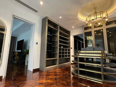 Logement dans Nha Be, Vietnam Logement dans Nha Be, Vietnam