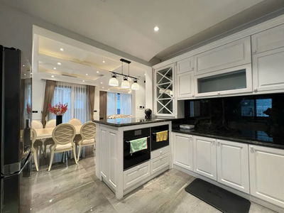 Alojamiento en Nha Be, Vietnam Alojamiento en Nha Be, Vietnam