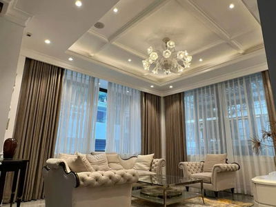 Alojamiento en Nha Be, Vietnam Alojamiento en Nha Be, Vietnam