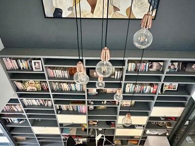 Alojamiento en Nha Be, Vietnam Alojamiento en Nha Be, Vietnam