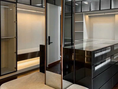 Жилье в Nha Be, Vietnam Жилье в Nha Be, Vietnam