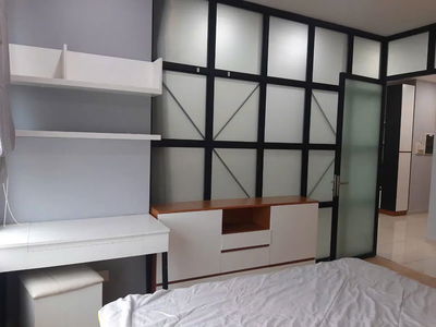 Green View, Vietnam Green View, Vietnam