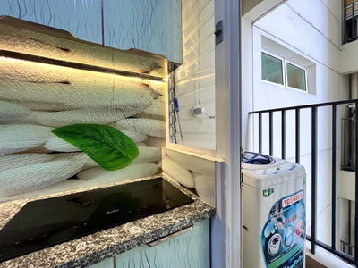 Green View, Vietnam Green View, Vietnam