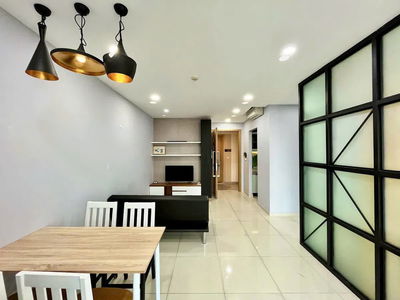 Green View, Vietnam Green View, Vietnam