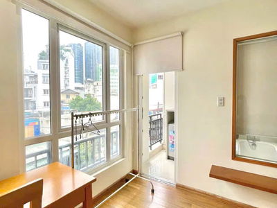 Logement dans Ho Chi Minh City, Vietnam Logement dans Ho Chi Minh City, Vietnam