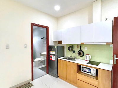 Gehäuse In Ho Chi Minh City, Vietnam Gehäuse In Ho Chi Minh City, Vietnam