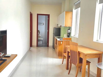 Alojamiento en Ho Chi Minh City, Vietnam Alojamiento en Ho Chi Minh City, Vietnam