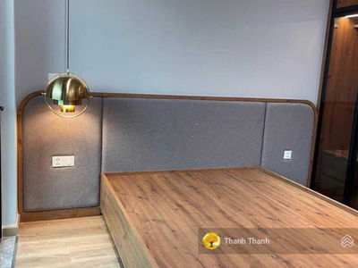 Happy In View, Vietnam Happy In View, Vietnam