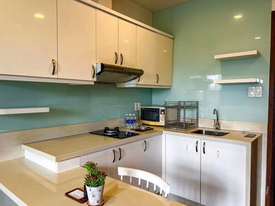 Gehäuse In Ho Chi Minh City, Vietnam Gehäuse In Ho Chi Minh City, Vietnam