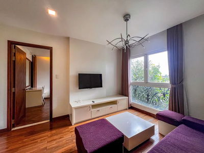 Housing in Ho Chi Minh City, Vietnam Housing in Ho Chi Minh City, Vietnam