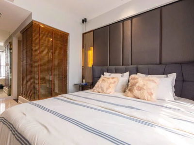 Sky 89, Vietnam Sky 89, Vietnam