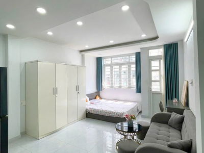 Housing in Ho Chi Minh City, Vietnam  Housing in Ho Chi Minh City, Vietnam