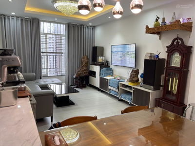 PetroVietnam Landmark, Vietnam PetroVietnam Landmark, Vietnam