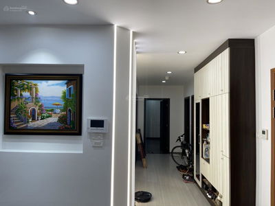 PetroVietnam Landmark, Vietnam PetroVietnam Landmark, Vietnam