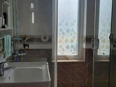 Жилье в Ho Chi Minh City, Vietnam  Жилье в Ho Chi Minh City, Vietnam