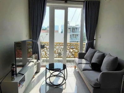 Housing in Ho Chi Minh City, Vietnam Housing in Ho Chi Minh City, Vietnam