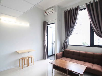 Жилье в Ho Chi Minh City, Vietnam  Жилье в Ho Chi Minh City, Vietnam